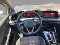 Volkswagen Golf - Vorschau Bild 9