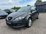 Seat Altea XL Comfort Limited - Seat Altea in Duisburg
