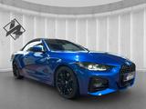 BMW 420 M Sport Cabrio*ShadowLine*Aktionsangebot!!**