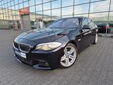 BMW 535 d*M Paket*Schiebedach*19Zoll*Head Up*Navi - BMW 535 in Mönchengladbach
