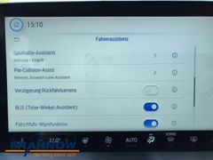 Foto Nummer 18: FORD Focus