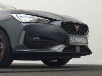 Cupra Leon - Vorschau Bild 43