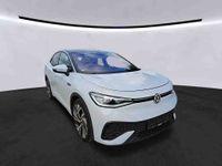 Volkswagen ID.5 - Vorschau Bild 4