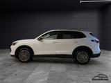 Volkswagen Tiguan ENERGY 2.0 TDI AHK Napoli 18" Allwetterr. - Volkswagen Tiguan Gebrauchtwagen