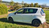 Renault Scenic Bose Edition ENERGY TCe 115 Start & Stop - Renault Scenic von privat