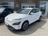 Hyundai KONA EV ADVANTAGE 11 KW Onboard LED NAVI - Hyundai KONA: Standheizung