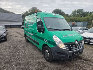 Renault Master - 6