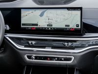 BMW X5 - Vorschau Bild 7