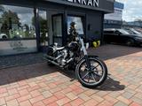 Harley-Davidson Softail Breakout FXSB - Offers