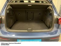 Volkswagen Golf - Vorschau Bild 8