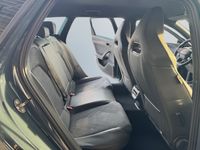 Cupra Leon - Vorschau Bild 19