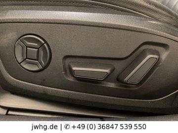 Audi A6 - 12