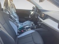 Skoda Kamiq - Vorschau Bild 9