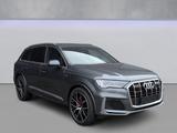 Audi Q7 55 TFSI S-LINE PANO*MASSAGE*RS-SITZE - Audi Q7: RS