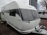 Hobby 560 UL  Prestige, F-Träger, USB,2024 - Angebote entsprechen deinen Suchkriterien