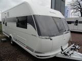 Hobby 560 UL  Prestige, F-Träger, USB,2024 - Offers matching your search criteria