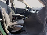 BMW X1 - Vorschau Bild 8