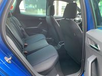 Seat Arona - Vorschau Bild 26