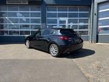Mazda 3 2.0 Center-Line *Sitzh/Navi/Scheckheftgepfl.* - gebrauchte Mazda 3 aus dem Jahr 2014