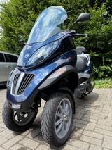 Piaggio MP3 400 LT - Offers