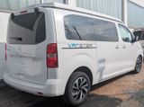 Pössl Vanster Citroen 145 PS Pössl Season SALE - Offers matching your search criteria