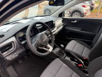 Kia Stonic - Vorschau Bild 12