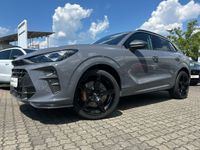 Cupra Terramar - Vorschau Bild 24