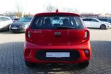 Kia Picanto 1.2 Spirit Android Apple Sitzheizung PDC - gebrauchte Kia Picanto aus dem Jahr 2019