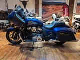 Indian Challenger "KessTech" Vorteilspaket (500€/3,99%) - INDIAN MOTORRAD