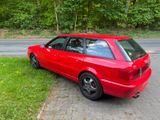 Audi RS2 - Audi RS2: Kombi