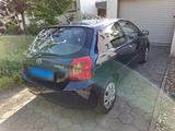 Toyota Corolla - Toyota Corolla in Bochum