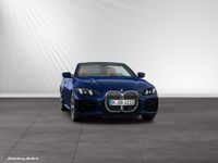 BMW 430 - Vorschau Bild 12