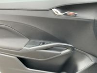 Skoda Fabia - Vorschau Bild 19