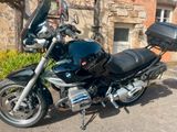 BMW R 1150 R o. ABS
