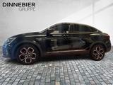 Renault Arkana Intens E-Tech Full Hybrid ACC CAM DynLich - Renault Arkana Gebrauchtwagen in Berlin