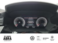 Audi A3 - Vorschau Bild 11