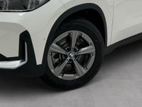 BMW X1 - Vorschau Bild 8