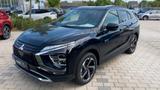 Mitsubishi Eclipse Cross PHEV Plus Select-Paket 2
