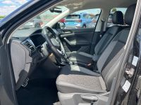 Volkswagen T-Cross - Vorschau Bild 10