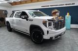 GMC Denali 3.0D Duramax