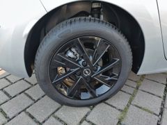 Fahrzeugabbildung Opel Corsa F 1.2T S/S GS Klimaautom. PPS, RFK, SH