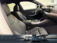 BMW M340i - Vorschau Bild 13
