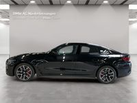 BMW 420 Gran Coupé - Vorschau Bild 5