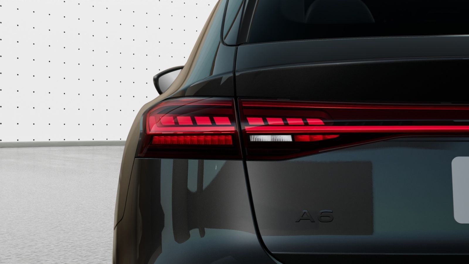 Audi A6 e-tron - Bild 12
