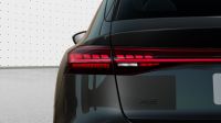 Audi A6 e-tron - Vorschau Bild 12