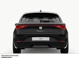 Seat Leon STYLE 2.0TDI DSG Navigation Led-Scheinwerfe - Seat Leon: Sc