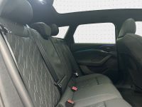 Audi A6 e-tron - Vorschau Bild 16