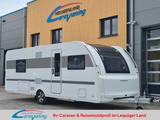 Adria Alpina 613 UT*MJ26*Klima*ALDE*ATC*Winterfest - Adria Win