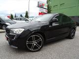 BMW X4 M - BMW X4 M Gebrauchtwagen