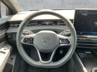 Volkswagen ID.7 - Vorschau Bild 10